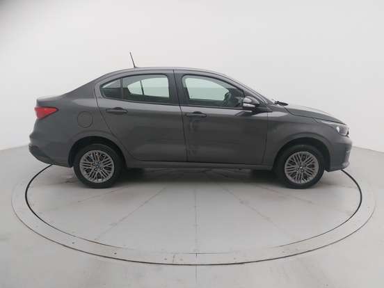 FIAT-CRONOS-1.0 FIREFLY FLEX DRIVE MANUAL FIAT-CRONOS-2025