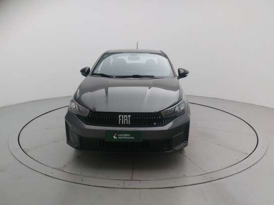FIAT-CRONOS-1.0 FIREFLY FLEX DRIVE MANUAL FIAT-CRONOS-2025