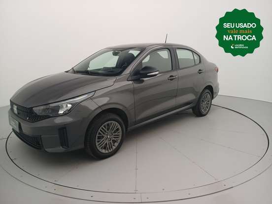 FIAT-CRONOS-2025