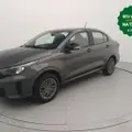 FIAT CRONOS 1.0 FIREFLY FLEX DRIVE MANUAL FIAT CRONOS 1.0 FIREFLY FLEX DRIVE MANUAL