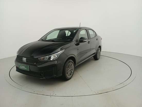 FIAT-CRONOS-2025