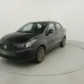 FIAT CRONOS 1.0 FIREFLY FLEX DRIVE MANUAL FIAT CRONOS 1.0 FIREFLY FLEX DRIVE MANUAL