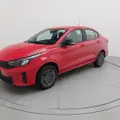 FIAT CRONOS 1.0 FIREFLY FLEX DRIVE MANUAL FIAT CRONOS 1.0 FIREFLY FLEX DRIVE MANUAL