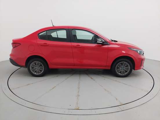 FIAT-CRONOS-1.0 FIREFLY FLEX DRIVE MANUAL FIAT-CRONOS-2025
