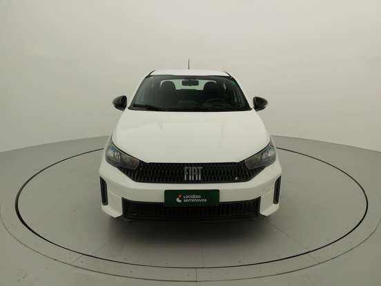 FIAT-CRONOS-2025