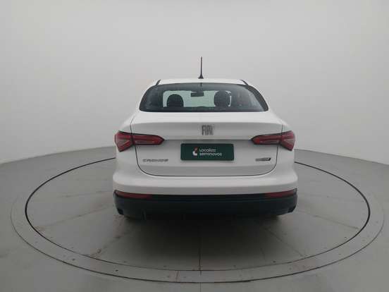 FIAT-CRONOS-2025
