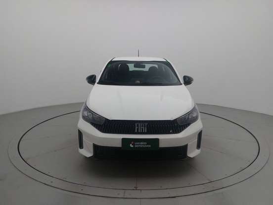 FIAT-CRONOS-2025