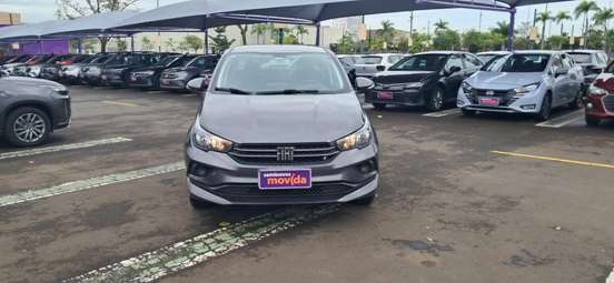 FIAT-CRONOS-2024