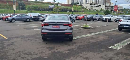FIAT-CRONOS-2024