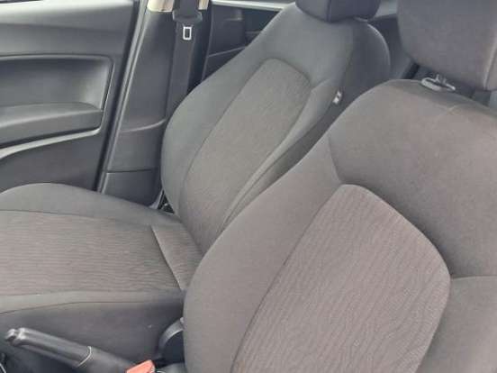 FIAT-CRONOS-1.0 FIREFLY FLEX DRIVE MANUAL FIAT-CRONOS-2024