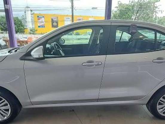 FIAT-CRONOS-1.0 FIREFLY FLEX DRIVE MANUAL FIAT-CRONOS-2024