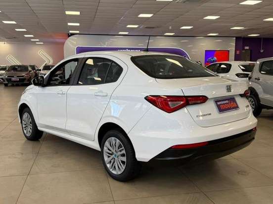 FIAT-CRONOS-1.0 FIREFLY FLEX DRIVE MANUAL FIAT-CRONOS-2023