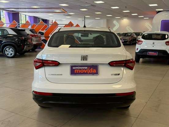 FIAT-CRONOS-1.0 FIREFLY FLEX DRIVE MANUAL FIAT-CRONOS-2023