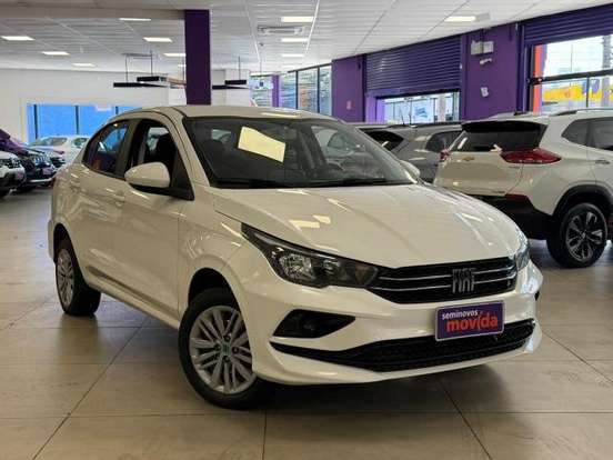 FIAT-CRONOS-1.0 FIREFLY FLEX DRIVE MANUAL FIAT-CRONOS-2023