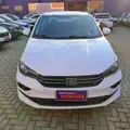 FIAT CRONOS 1.0 FIREFLY FLEX DRIVE MANUAL FIAT CRONOS 1.0 FIREFLY FLEX DRIVE MANUAL