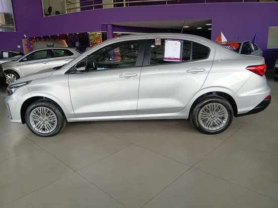 FIAT-CRONOS-2025