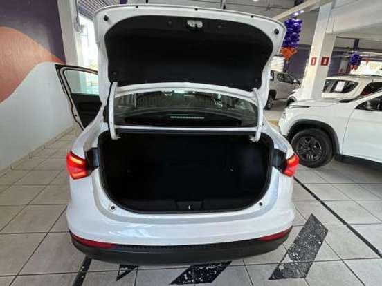FIAT-CRONOS-1.0 FIREFLY FLEX DRIVE MANUAL FIAT-CRONOS-2024