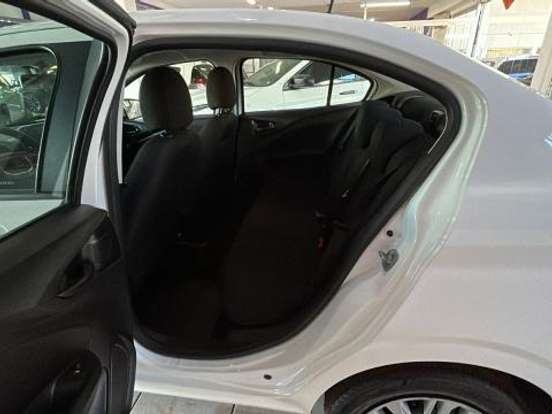 FIAT-CRONOS-1.0 FIREFLY FLEX DRIVE MANUAL FIAT-CRONOS-2024