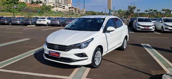 FIAT-CRONOS-2023