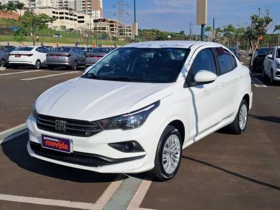 FIAT-CRONOS-1.0 FIREFLY FLEX DRIVE MANUAL FIAT-CRONOS-2023