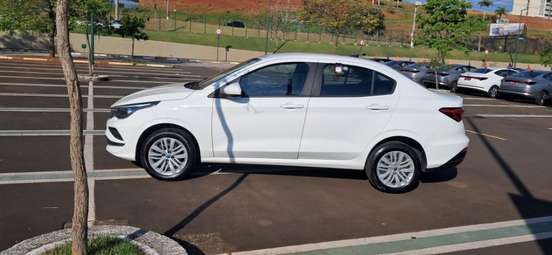 FIAT-CRONOS-2023