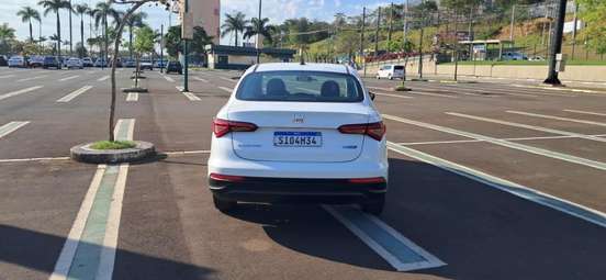 FIAT-CRONOS-2023