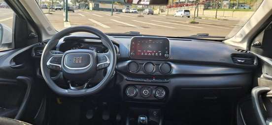 FIAT-CRONOS-2023