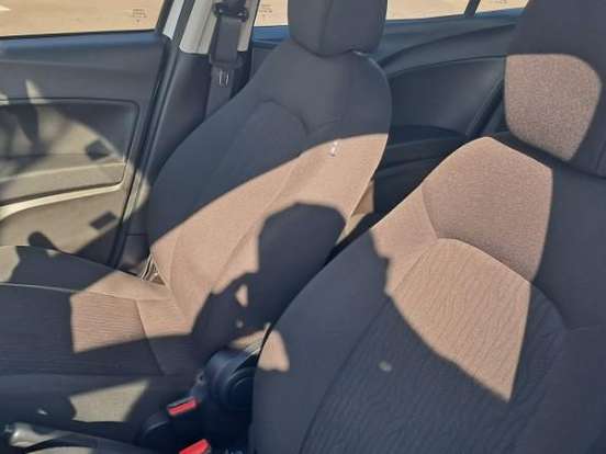 FIAT-CRONOS-1.0 FIREFLY FLEX DRIVE MANUAL FIAT-CRONOS-2023