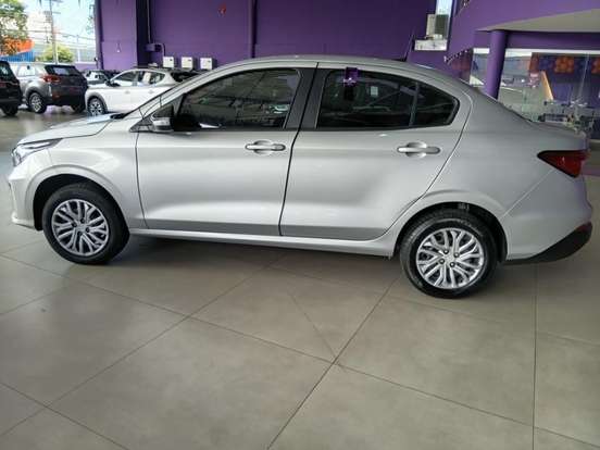 FIAT-CRONOS-2025