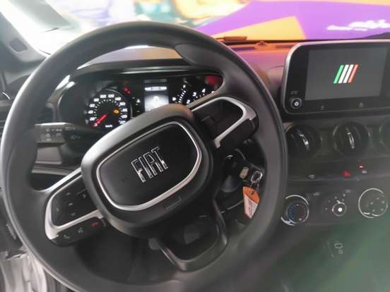 FIAT-CRONOS-2025