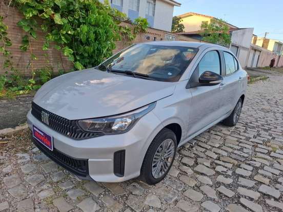 FIAT-CRONOS-2025