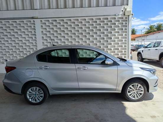 FIAT-CRONOS-1.0 FIREFLY FLEX DRIVE MANUAL FIAT-CRONOS-2024