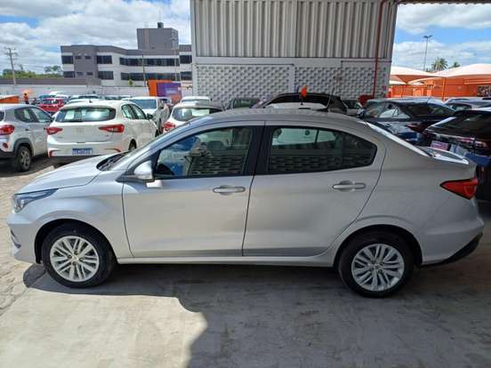FIAT-CRONOS-2024