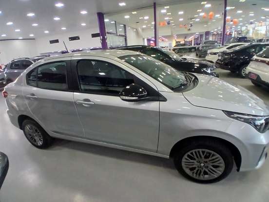 FIAT-CRONOS-2025