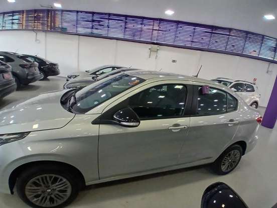 FIAT-CRONOS-2025
