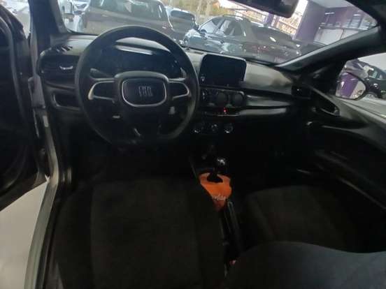 FIAT-CRONOS-2025