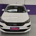 FIAT CRONOS 1.0 FIREFLY FLEX DRIVE MANUAL FIAT CRONOS 1.0 FIREFLY FLEX DRIVE MANUAL
