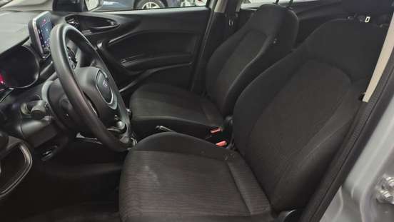 FIAT-CRONOS-2025
