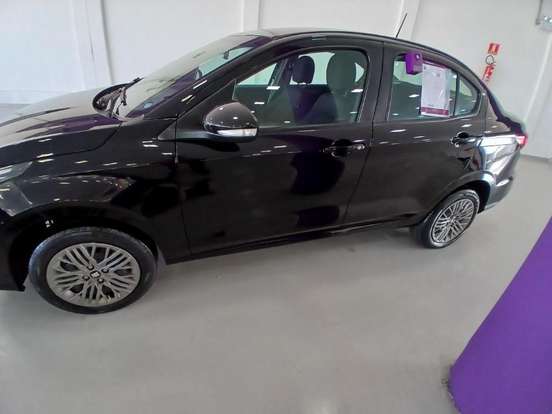 FIAT-CRONOS-1.0 FIREFLY FLEX DRIVE MANUAL FIAT-CRONOS-2025
