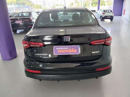 FIAT-CRONOS-2025