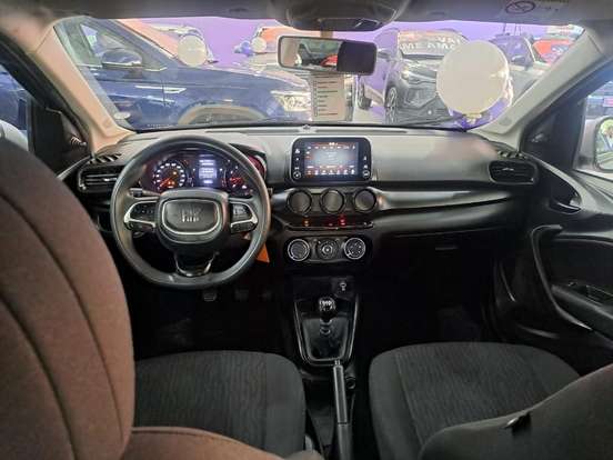 FIAT-CRONOS-2024