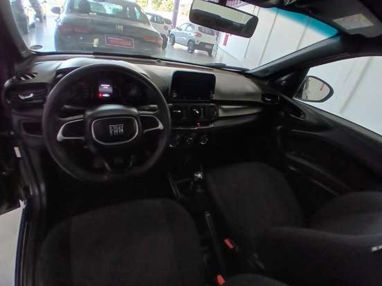 FIAT-CRONOS-2025