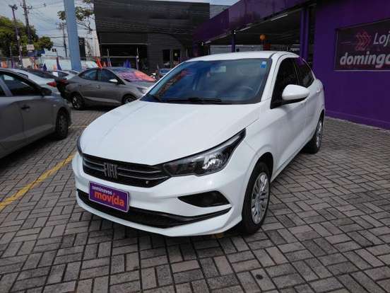 FIAT-CRONOS-2023
