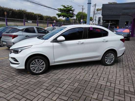 FIAT-CRONOS-2023