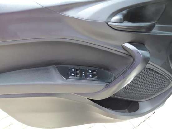 FIAT-CRONOS-2023