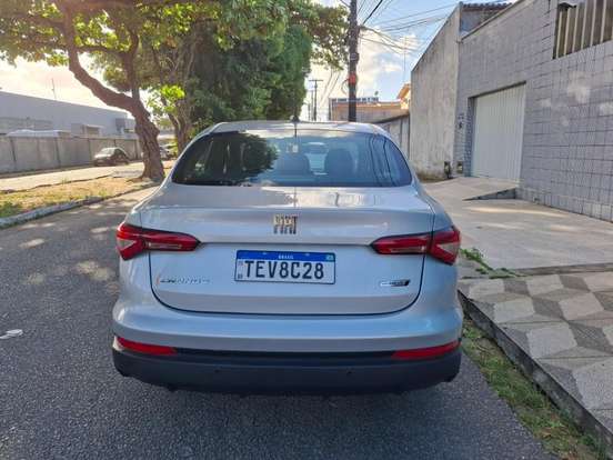 FIAT-CRONOS-2025