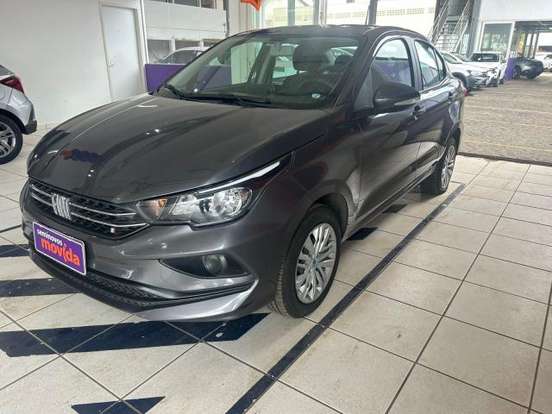 FIAT-CRONOS-2024