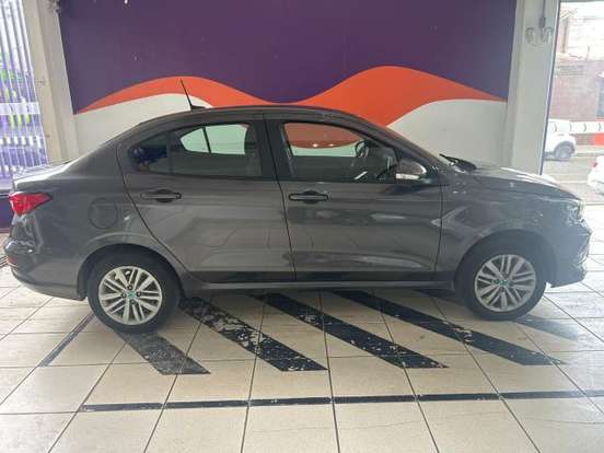 FIAT-CRONOS-2024