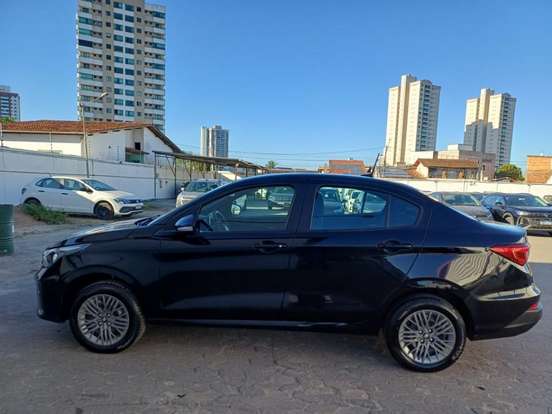 FIAT-CRONOS-1.0 FIREFLY FLEX DRIVE MANUAL FIAT-CRONOS-2025