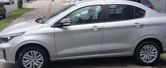 FIAT-CRONOS-1.0 FIREFLY FLEX DRIVE MANUAL FIAT-CRONOS-2025